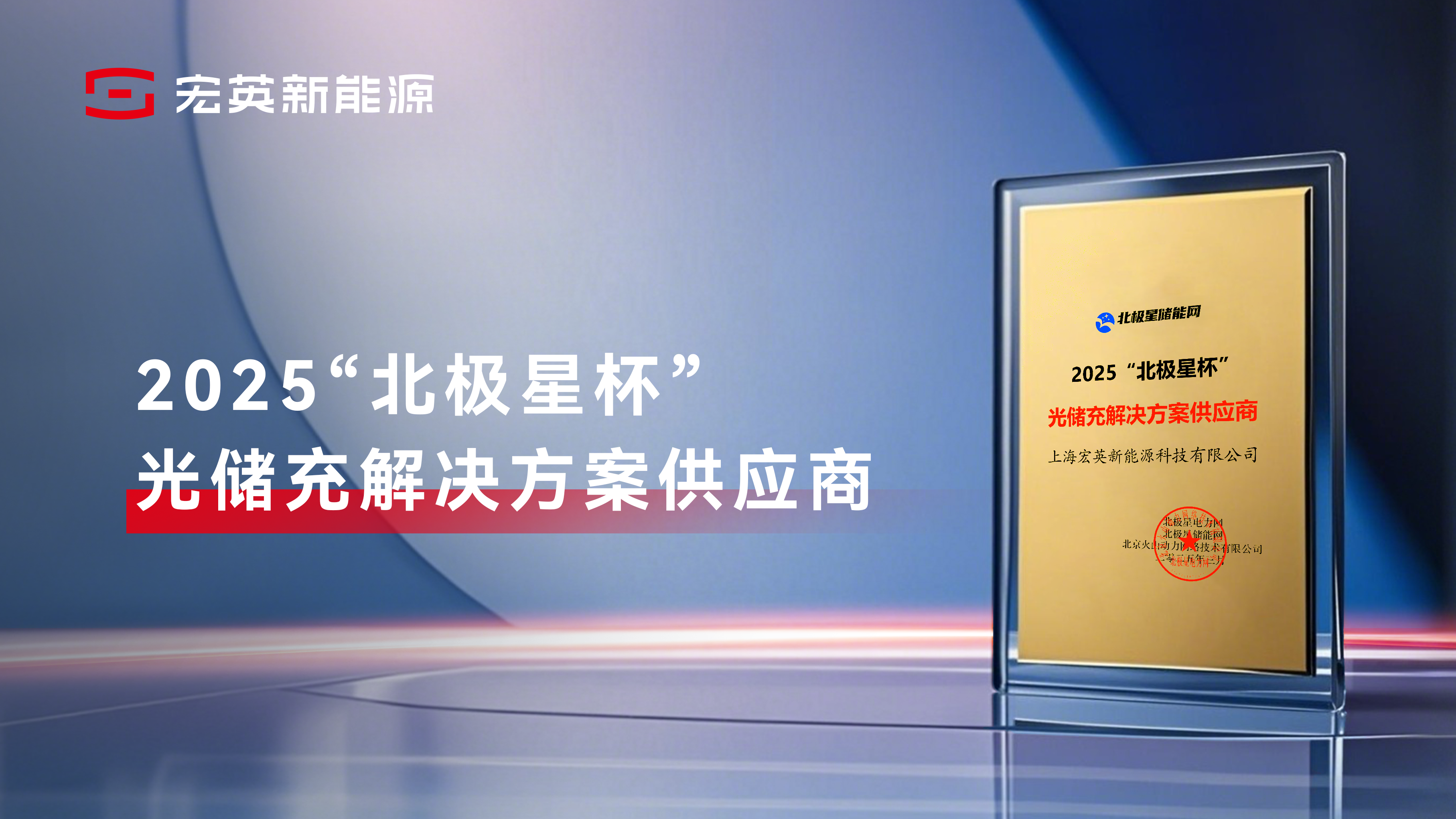 米兰milan官网-从云端到终端 边缘AI这把火 终于烧起来了