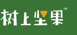 NG南宫体育坚果
